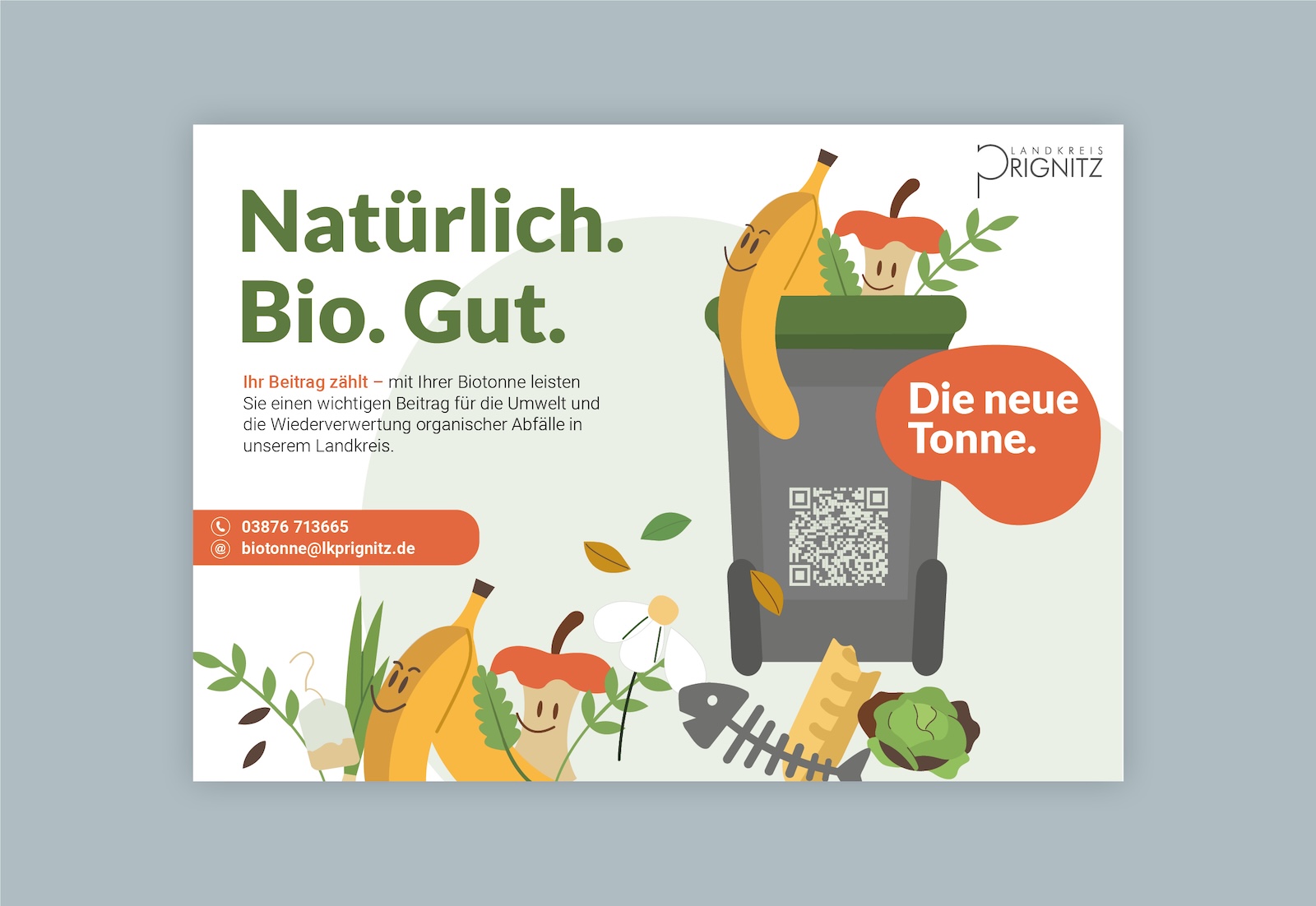 Referenzen Werbeagentur Kathrin Reiter